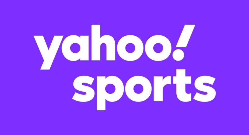 Seaside boys golf strong at The Dalles