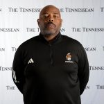 Seaside boys golf strong at The Dalles