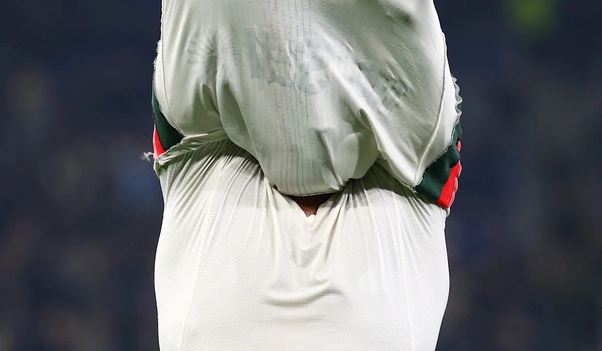 Everton 3-0 Chelsea, Player Ratings: It just keeps getting worse