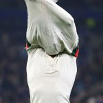 Vanderbilt star Mikayla Blakes’ takeover of the world is just a matter of time