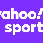 Ex-Bears QB Floats Terrible Idea for Vikings