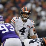 Roberto De Zerbi Reportedly Negotiating Relegation Clause In Talks With Tottenham