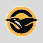 Broncos seem to be playing dangerous game at key position