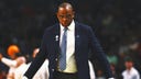 After Hubert Davis decision, North Carolina leaders still embrace tradition –