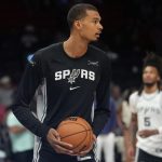 Chiefs Make a Move for New WR in Patrick Mahomes’ Offense After Hollywood Brown’s Exit