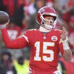 Fans Roast Sean Strickland After Alex Pereira Dominates in Viral Sparring Clip