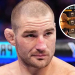 Chiefs Make a Move for New WR in Patrick Mahomes’ Offense After Hollywood Brown’s Exit