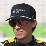 Fans Roast Sean Strickland After Alex Pereira Dominates in Viral Sparring Clip