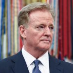 Rafael Nadal and Wife Mery Delightfully Pose Together as They Enjoy Foundation Gala