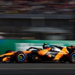 Rafael Nadal and Wife Mery Delightfully Pose Together as They Enjoy Foundation Gala