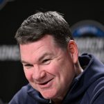 Saints sign former Dolphins QB Zach Wilson