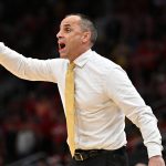 Jiří Lehečka vs Arthur Fils Preview: Head-to-Head, Prediction for Miami Open 2026