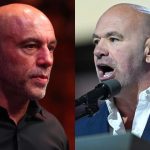 College Basketball World Reacts to Ben McCollum Leading Iowa’s Stunning Run to Elite Eight: ‘THIS IS ****** MARCH’