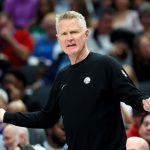 Cowboys Legend Michael Irvin Makes Draft Pitch to Brian Schottenheimer