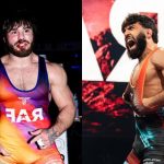 Stephen Curry’s Return Gets Delayed Further as Steve Kerr Admits Warriors Are “Running Out of Games”