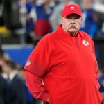 Kalen DeBoer Keeps Internal Competition After Kicker Refused to Leave