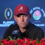 CBB World Reacts to Caleb Foster’s 11-Point Game 3 Weeks After Foot Surgery to Lift Duke to Elite 8: ‘Ridiculous’