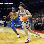 Stephen A. Smith Throws Aaron Judge Under the Bus as WS Champ Calls Out “Hate for Clicks” Culture