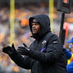 Steelers Depot 2026 NFL Draft Big Board: Top 125 Prospects