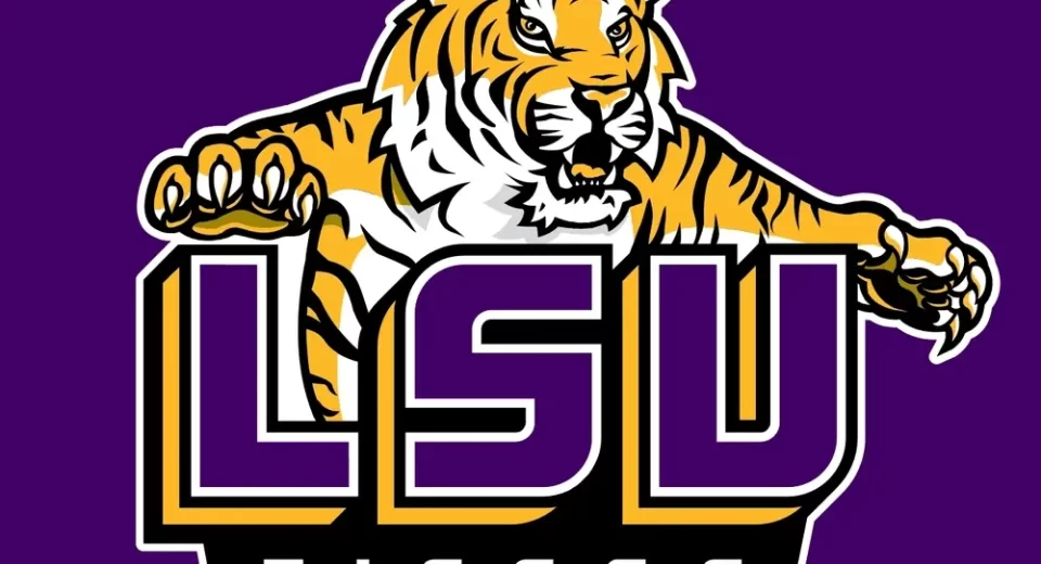 LSU EDGE Tears ACL After Just Recovering From Season-Ending Injury