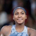 The highs and low of an emotional NASCAR O’Reilly debut for Lee Pulliam