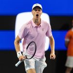 Charles Barkley Clowns Iowa Star Bennett Stirtz Ahead of Elite Eight: ‘Are You Playing Any Defense?’