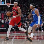 Ex-NBA Star Calls Out Victor Wembanyama’s “Politic” MVP Campaign Despite Favorable NBA Rankings