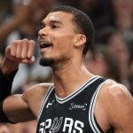 Aryna Sabalenka Overcoming ‘Fatigue’ To Beat Coco Gauff Grabs Tim Henman’s Attention