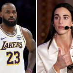 49ers Officially Debunk Substation Theory After Nick Bosa, George Kittle & Co.’s Injury Conspiracy