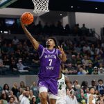 “Could Not Fall Asleep”: Coach K Delivers Emotional Reaction to Duke’s Loss Against UConn