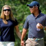 JJ Redick Makes MVP Case for Luka Doncic, Says Lakers Star’s Fitness Is as Good as His Rookie Season