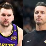 Cris Cyborg Hopes Rival’s Cease and Desist Order Pushes Claressa Shields to Accept $2M Fight Offer