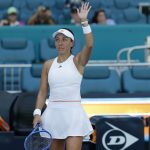 “Unrighteous”: Jaden Ivey Gets Waived by Bulls After Pride Month Comment on IG Live