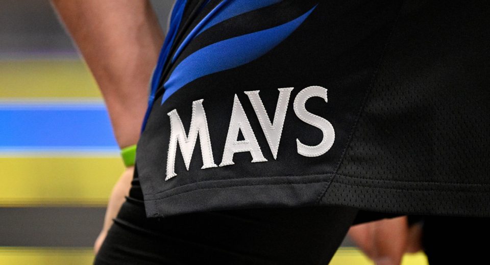 Mavericks Eye Championship-Winning GM to Potentially Replace Nico Harrison