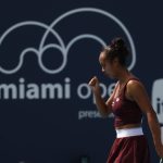 Depot After Dark: Steelers Interested In Texas CB, Draft Performers, Christian Kirk Reflects On Playoff Game