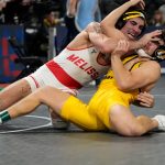 Analyst Draws Wild Comparison Between Lakers and Cowboys: ‘Ridiculously Exaggerated’