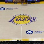 Andrea Petkovic Defends ‘Underestimated’ Coco Gauff Citing Steffi Graf Contrast