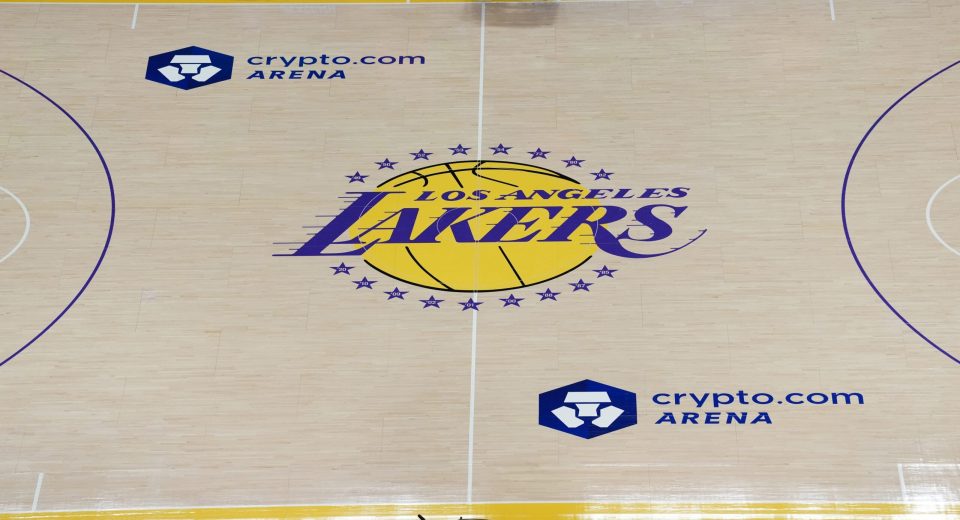 Analyst Draws Wild Comparison Between Lakers and Cowboys: ‘Ridiculously Exaggerated’