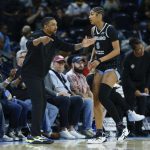 NFL Schedule Rumor: Ravens Expected To Face Cowboys in Rio de Janeiro, Brazil