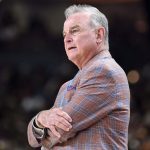 Frank Warren Threatens Lawsuit Against WBC as Oleksandr Usyk vs. Rico Verhoeven Looms
