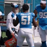 Kirk Cousins’ $172 Million Deal Explained