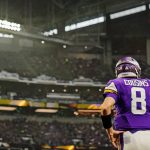 Study: The Data On Sebastian Joseph-Day Is Impressive