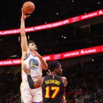 Kirk Cousins’ $172 Million Deal Explained