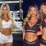 Viddal Riley vs. Mateusz Masternak Stats Comparison and Prediction: Record, Age, Height, Weight, Reach, Knockout Ratio, and Rankings