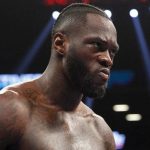 Alexandre Pantoja Hints Quick Return After Disappointing Joshua Van vs. Tatsuro Taira News