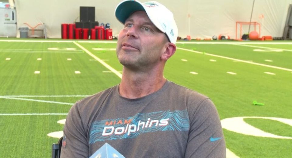 My Biggest Concern With Pittsburgh’s New Special Teams Coordinator