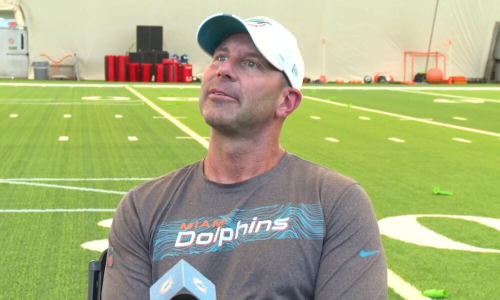 My Biggest Concern With Pittsburgh’s New Special Teams Coordinator