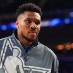 NFL Decides Scott Hanson’s Fate After ESPN’s $3 Billion Takeover