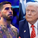 Jessica Pegula Lacks ‘Massive Weapon’ That Powers Aryna Sabalenka, Argues Steve Johnson