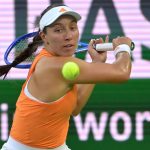 How Long Will Victor Wembanyama Be Out? A Look at the Spurs Star’s Injury Timeline As NBA Playoffs Approach